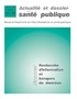 Recherche d'information et banque de données