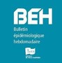 Numéro thématique – L'infection à VIH-sida en France en ... Image 1
