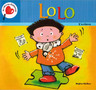 Lolo : l'autisme Image 1