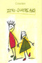 L'enfant, son corps et l'autre Image 1
