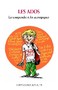 Les ados Image 1