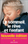 Le sommeil, le rêve et l'enfant Image 1