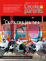 Cultures jeunes
