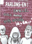 Parlons-en ! famille ... école, avenir, amis, amours... Image 1