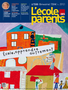 École, apprendre autrement