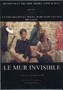 Le Mur invisible Image 1