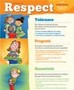 Affiches psychopédagogiques sur les compétences ... Image 1