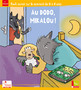 Au dodo, Mikalou ! Image 1