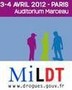 Drogues, alcool, tabac chez les 11-14 ans : en savoir plus ... Image 1