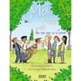 Moi moi moi : Pour tout savoir sur la puberté