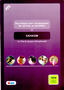 Grandir : des images pour accompagner les parents au ... Image 1