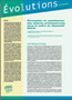 Perception et satisfaction des aidants professionnels dans ... Image 1