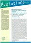 Baromètre santé sourds et malentendants (BSSM). ... Image 1
