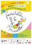 Fourchette et marelle Image 1
