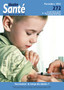 Vaccination : le temps des doutes ? Image 1