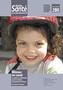 Mômes en santé. La santé en collectivité pour les enfants ... Image 1