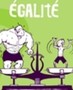 Egalité Image 1