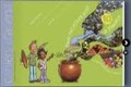 Les cahiers d'Ariena. Nos recettes pour la planète