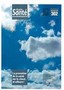 La promotion de la santé sur le cloud ... et ailleurs ! Image 1