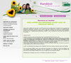 Handésir
