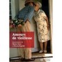 Amours de vieillesse Image 1
