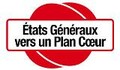 Livre blanc. Etats généraux vers un plan cœur Image 1