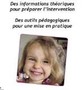 Dossier pédagogique M'T dents . Des informations théoriques ... Image 1