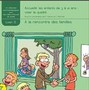 A la rencontre des familles. Livret 2 Image 1