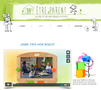 Etre parent