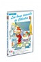 Les bons conseils de Célestin : santé
