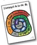 L'escargot de la vie Image 1