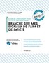 Branché sur mes signaux de faim et de satiété. Guide de l'enseignant pour l'activité d'apprentissage.