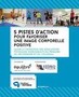 5 pistes d'action pour favoriser une image corporelle ... Image 1