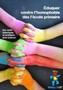 Eduquer contre l'homophobie dès l'école primaire