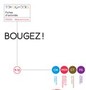 Bougez ! 9-12.