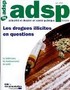 Les drogues illicites en questions Image 1