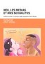 Moi, les médias et mes sexualités