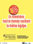 Kit partenaire Moi(s) sans tabac Image 1