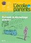 Prévenir le décrochage scolaire Image 1