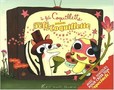 La Fée Coquillette présente Télé-Coquillette