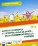 Activités physiques et sportives pour la santé : des ... Image 1