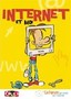 Internet et moi