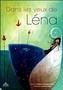 Dans les yeux de Léna