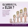 Qu'arrive-t-il à Elsa ? Image 1