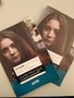 Mineurs en situation ou à risque prostitutionnels. Guide pratique à l'usage des professionnels
