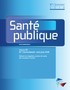 Réduire les inégalités sociales de santé, des concepts à l’action