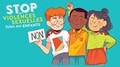 Stop aux violences sexuelles faites aux enfants Image 1