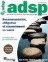 Recommandation, obligation et consentement en santé Image 1