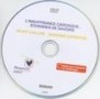 L'insuffisance cardiaque... échanges de savoirs