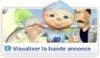 L'éducation thérapeutique du patient diabétique